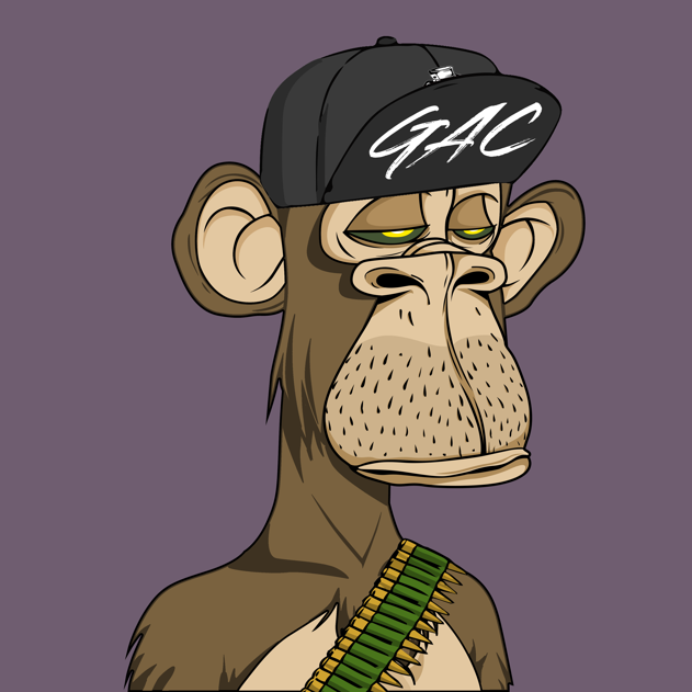 gambling ape club #6217
