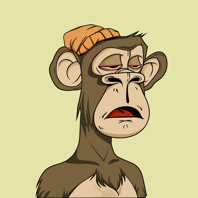 gambling ape club #6231