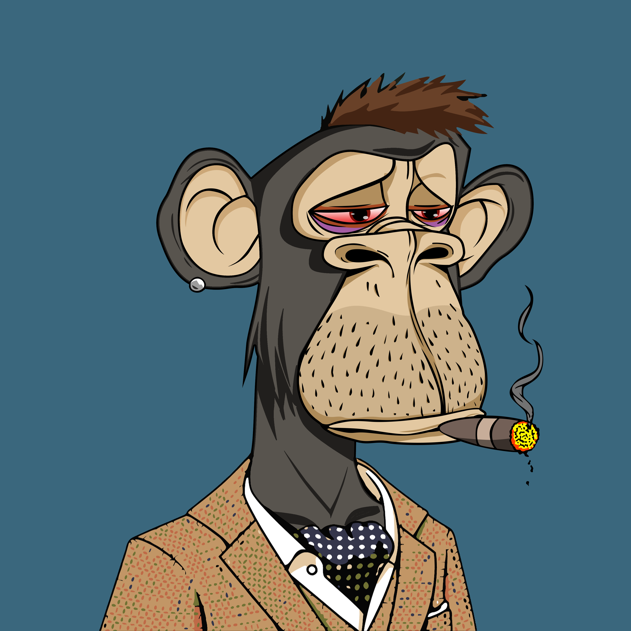 gambling ape club #6251