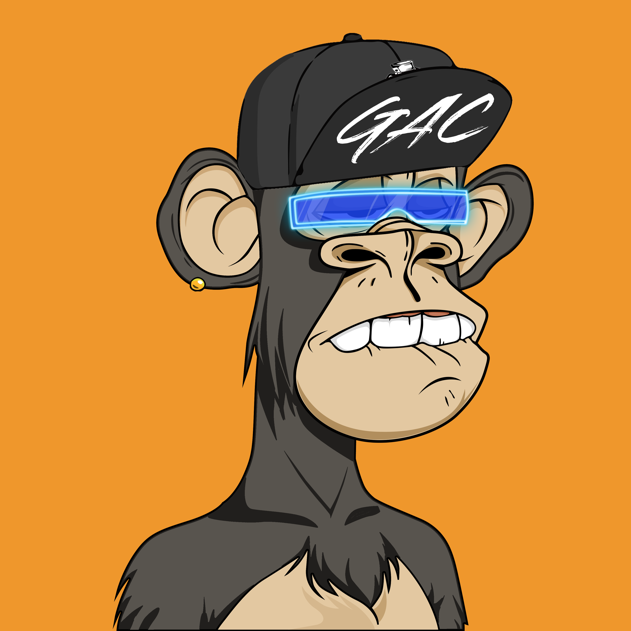 gambling ape club #6276