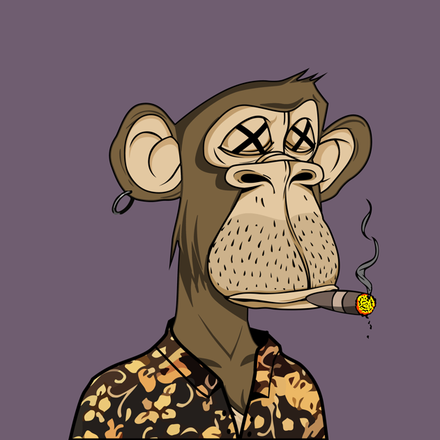 gambling ape club #6310