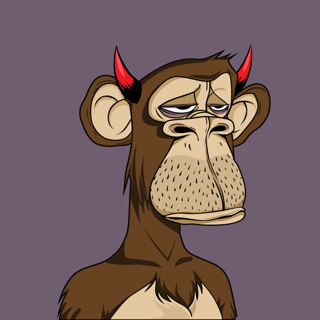 gambling ape club #6331