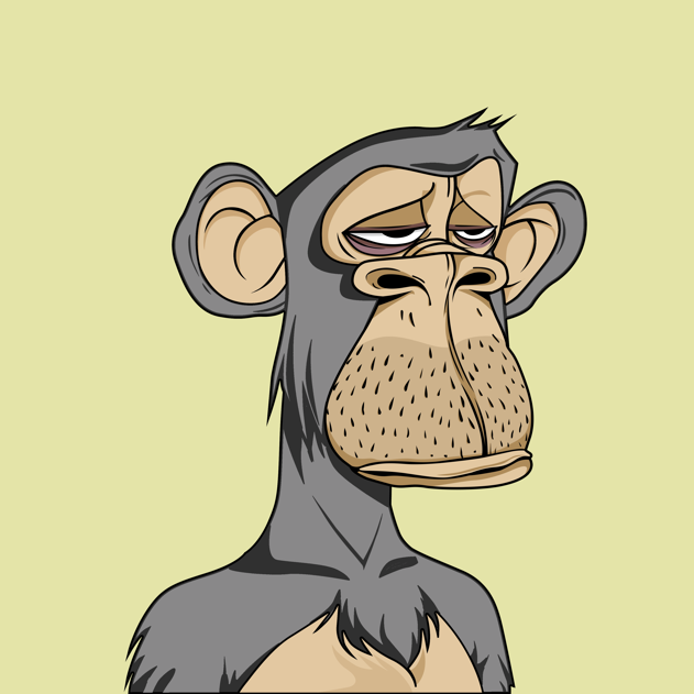 gambling ape club #6336