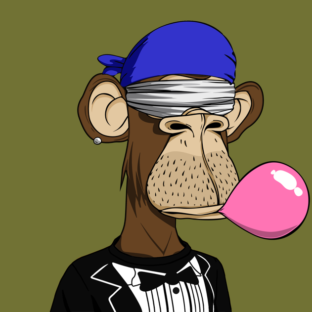 gambling ape club #6338