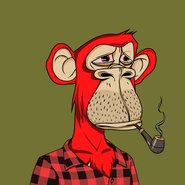 gambling ape club #6425