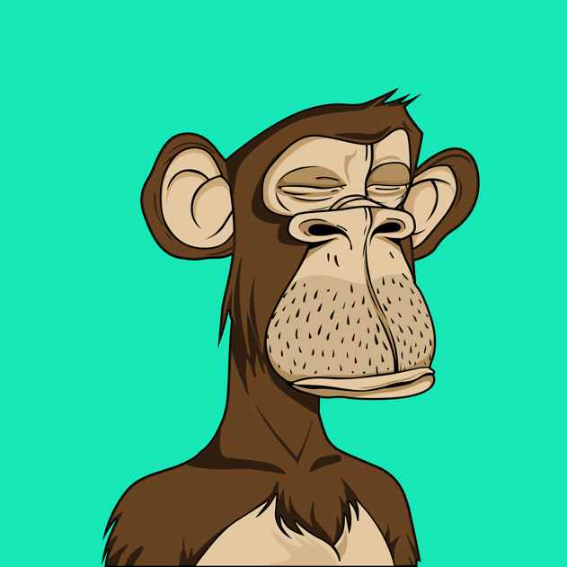 gambling ape club #6426