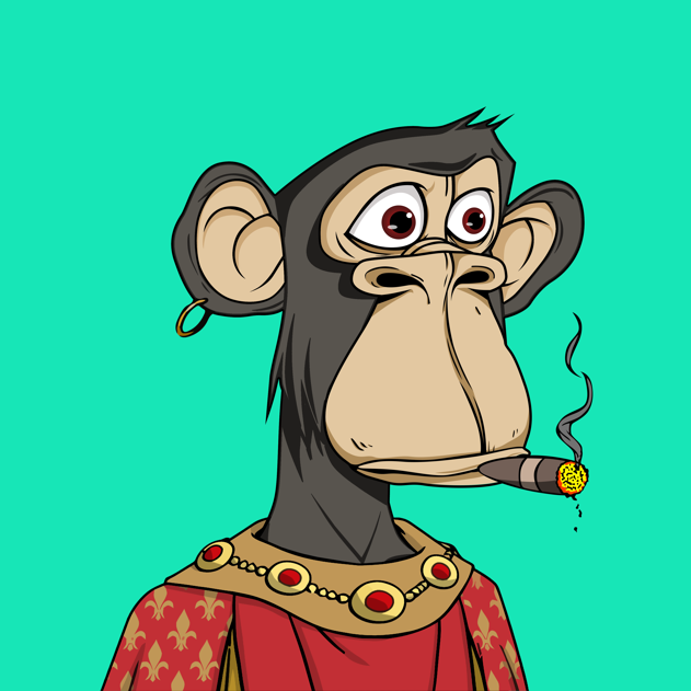 gambling ape club #6433