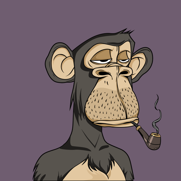 gambling ape club #6443