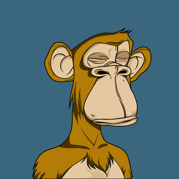 gambling ape club #6474