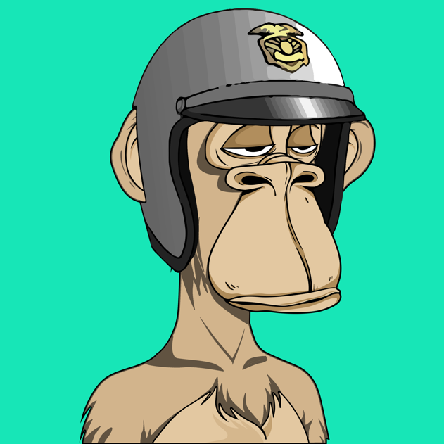 gambling ape club #6514