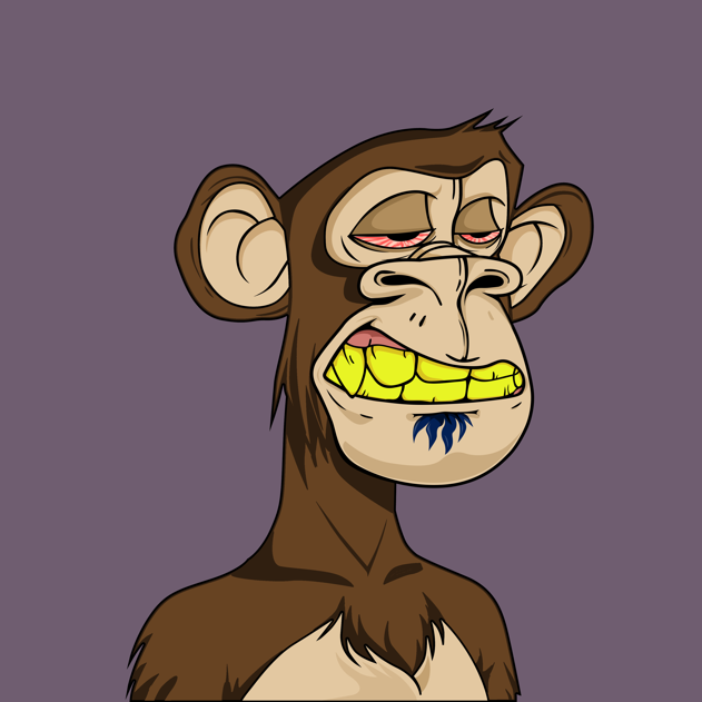 gambling ape club #6576