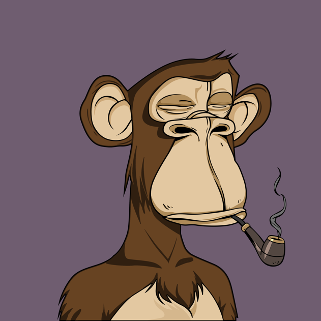 gambling ape club #6628