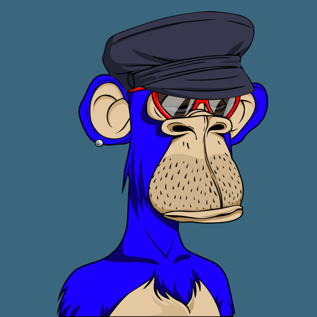 gambling ape club #6676