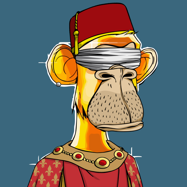 gambling ape club #6679
