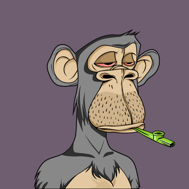gambling ape club #6875