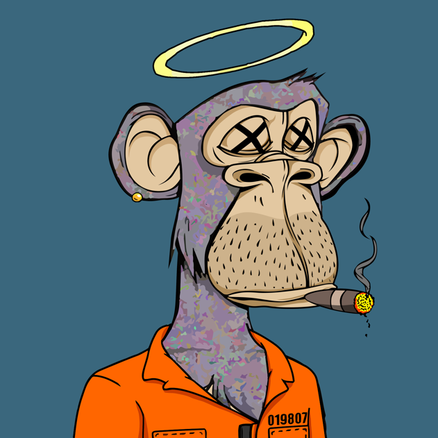 gambling ape club #7216