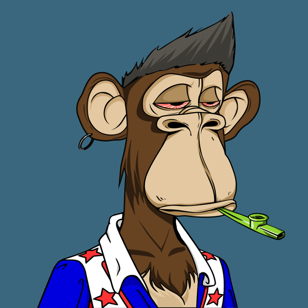 gambling ape club #7226