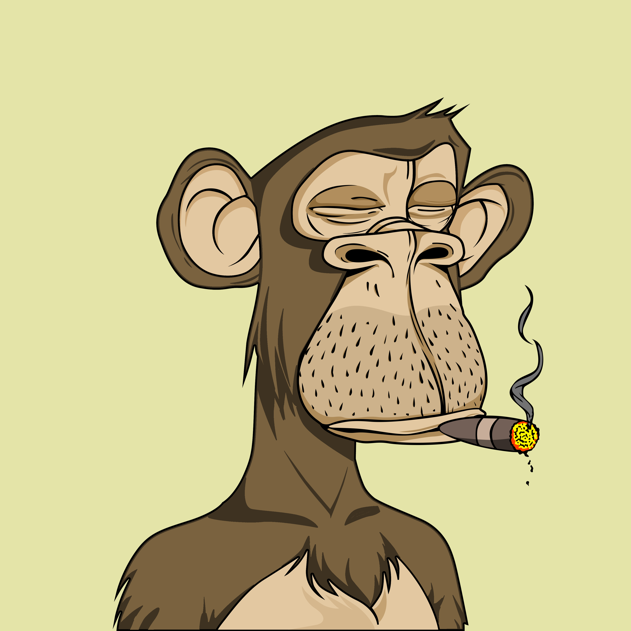 gambling ape club #7241