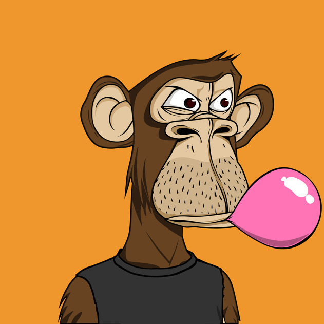 gambling ape club #7262