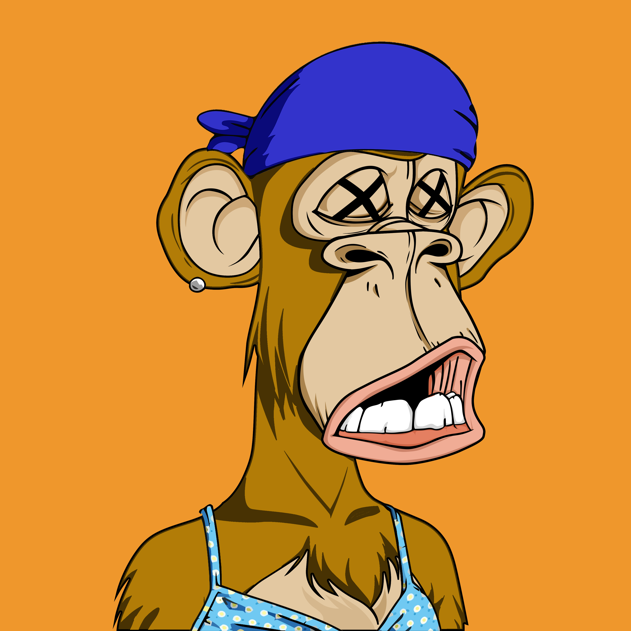 gambling ape club #7452