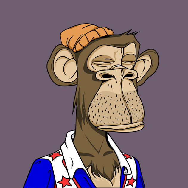 gambling ape club #7517