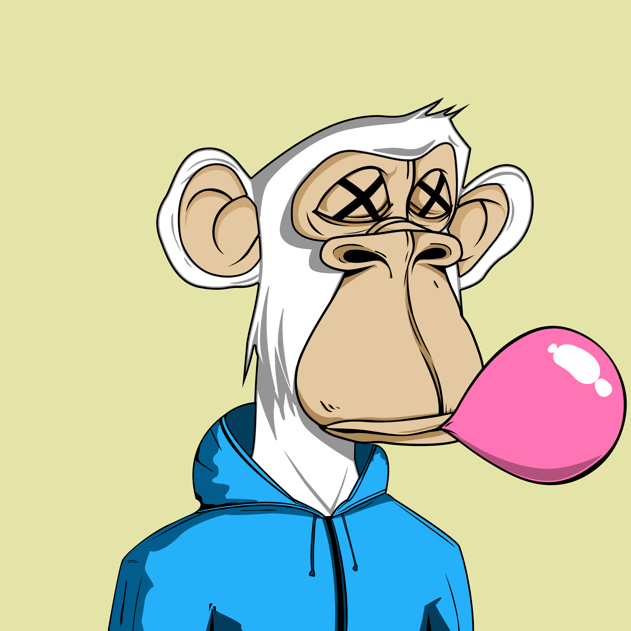 gambling ape club #7635