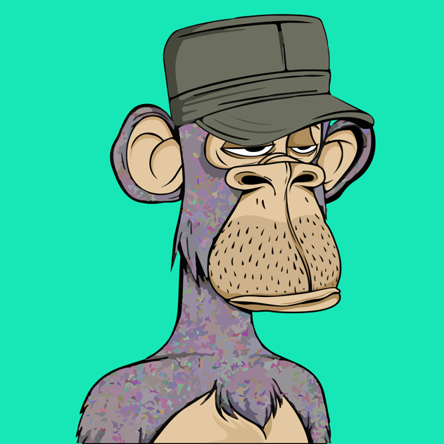 gambling ape club #7794