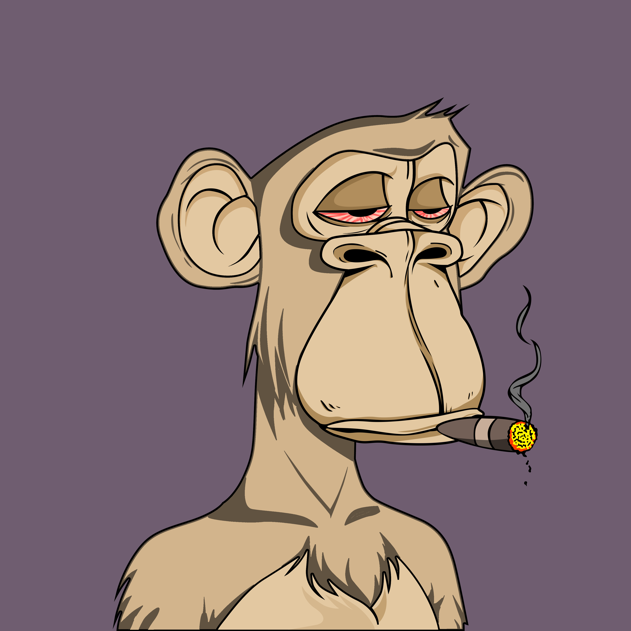 gambling ape club #7816