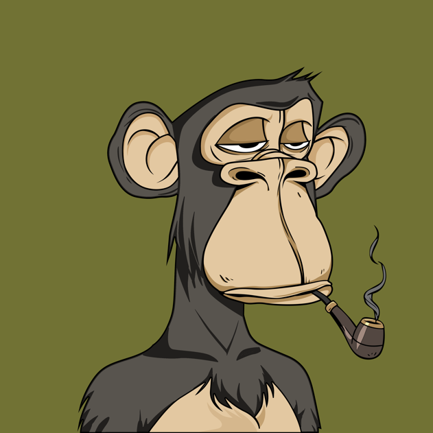 gambling ape club #7830