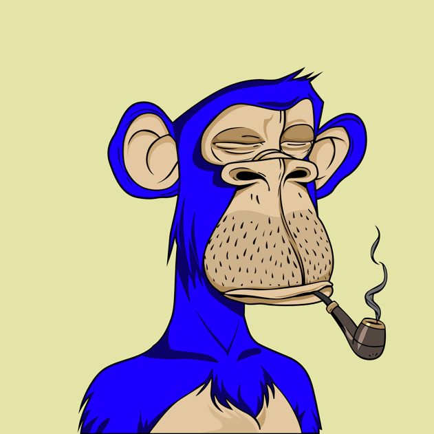gambling ape club #7841