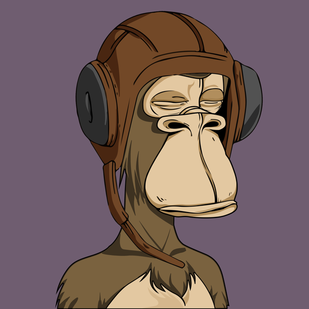 gambling ape club #7939