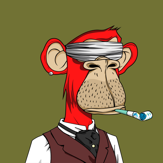 gambling ape club #8230