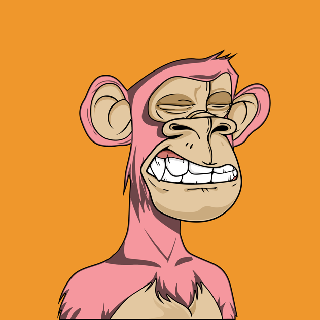gambling ape club #8244