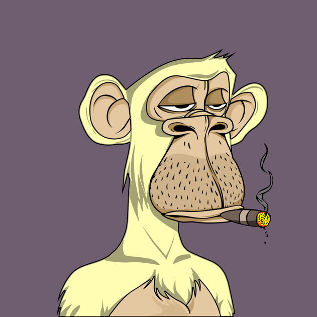 gambling ape club #8271