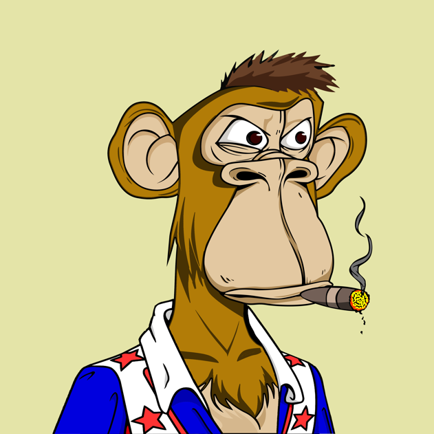 gambling ape club #8274