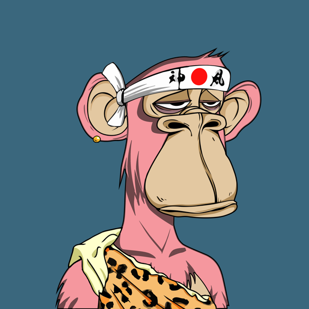 gambling ape club #8314