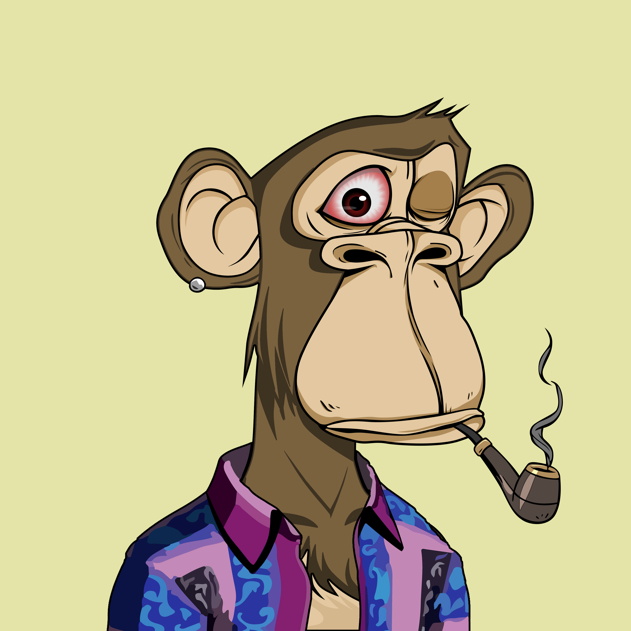 gambling ape club #8316
