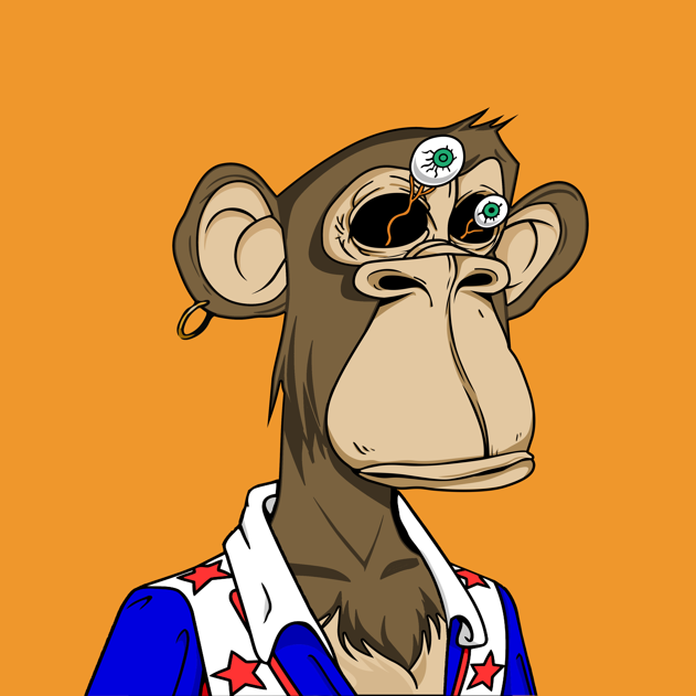 gambling ape club #8334