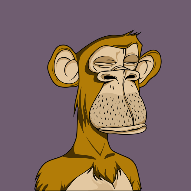 gambling ape club #8401
