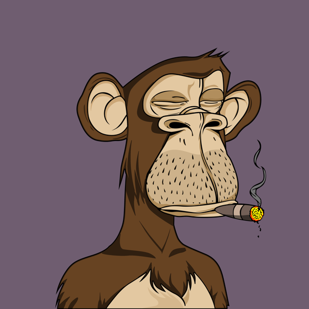 gambling ape club #8430