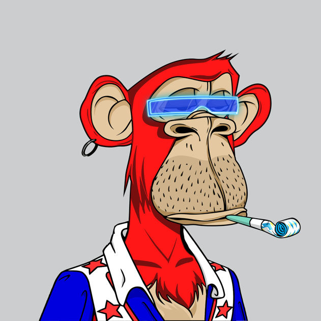 gambling ape club #8642