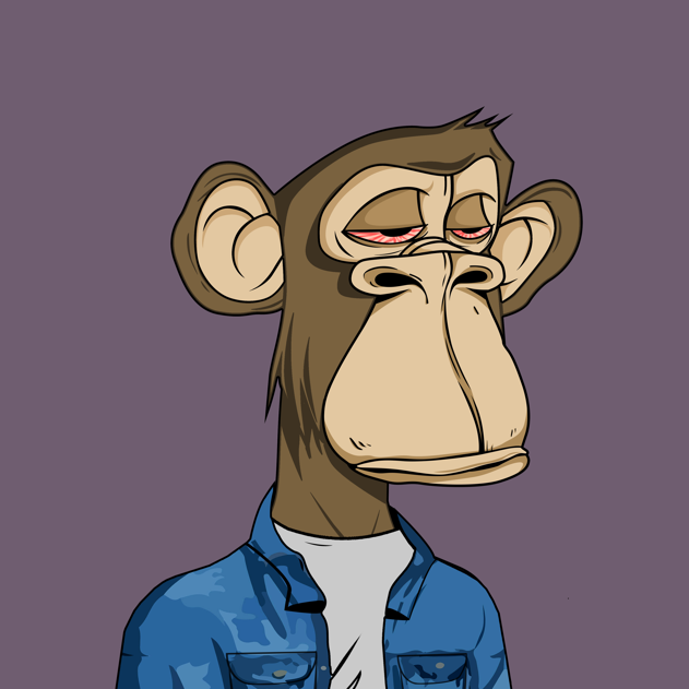 gambling ape club #8653