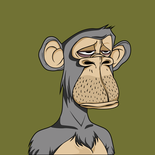 gambling ape club #8659