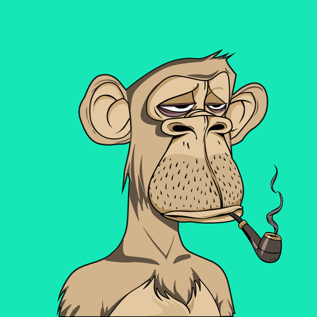 gambling ape club #8683