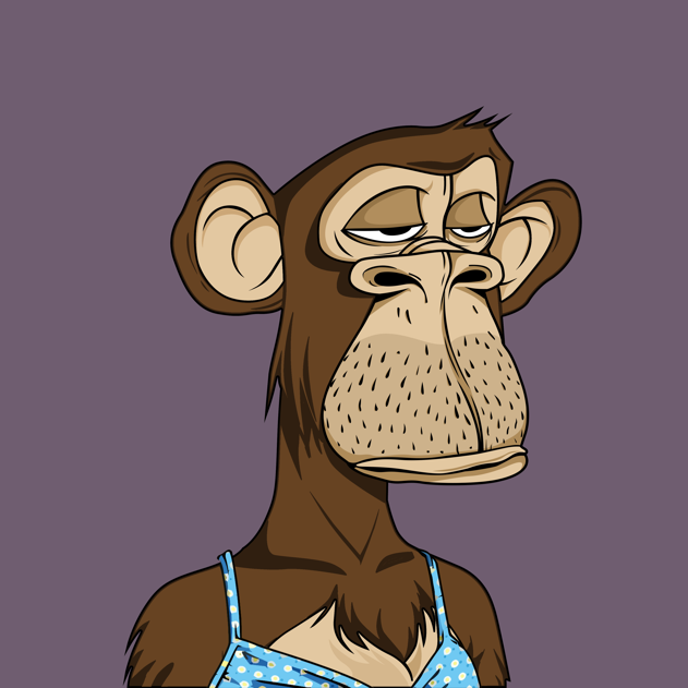 gambling ape club #871