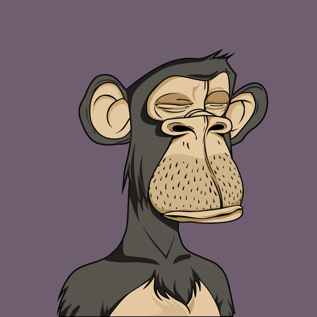 gambling ape club #8841