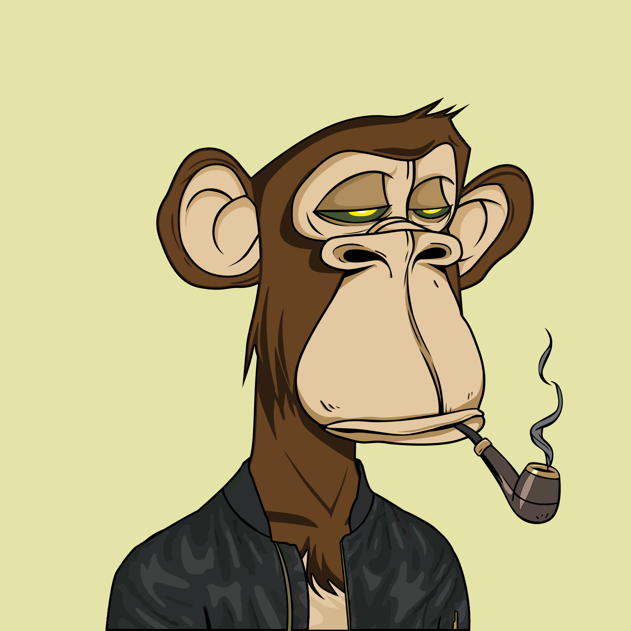 gambling ape club #9082