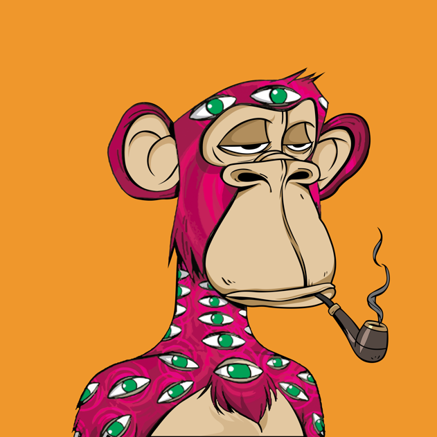gambling ape club #9179