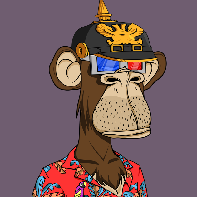 gambling ape club #9184