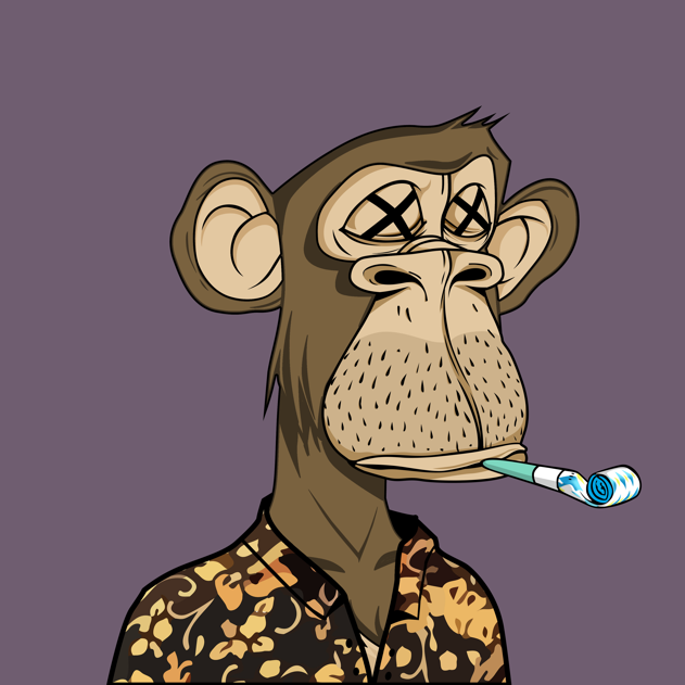 gambling ape club #9191